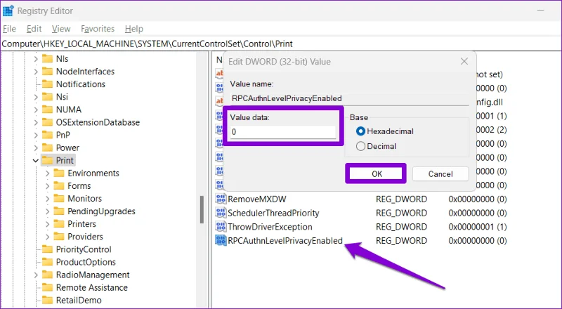 Las cinco soluciones principales para el error "No todas las actualizaciones se desinstalaron correctamente" en Windows