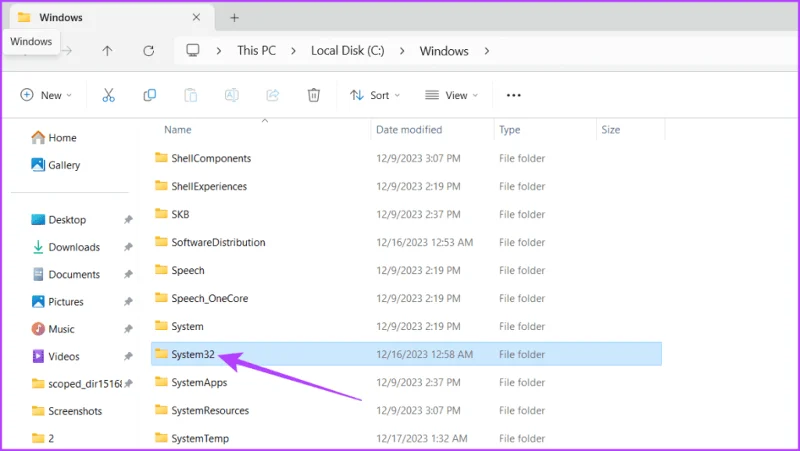 Cómo localizar y editar archivos de hosts en Windows