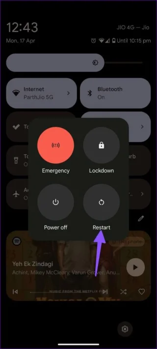Top 8 manieren om de fout Printer is niet beschikbaar op Android te repareren