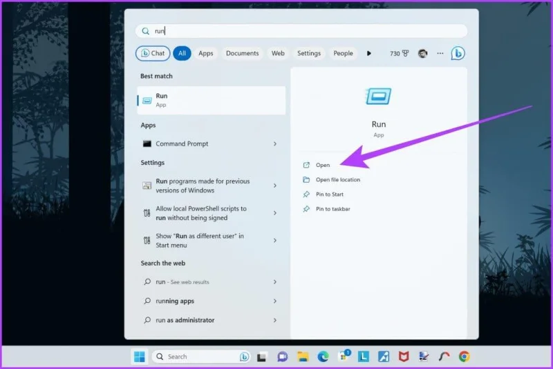 Diez formas de hacer que su micrófono suene mejor en Windows