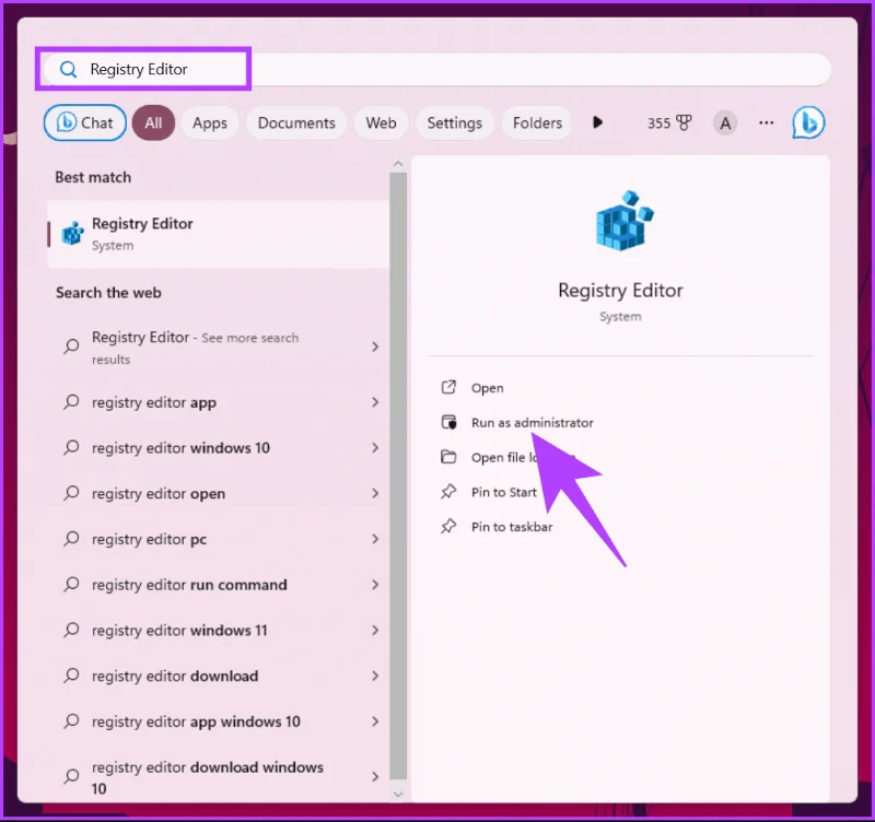 Hoe Copilot uit Microsoft Edge te verwijderen