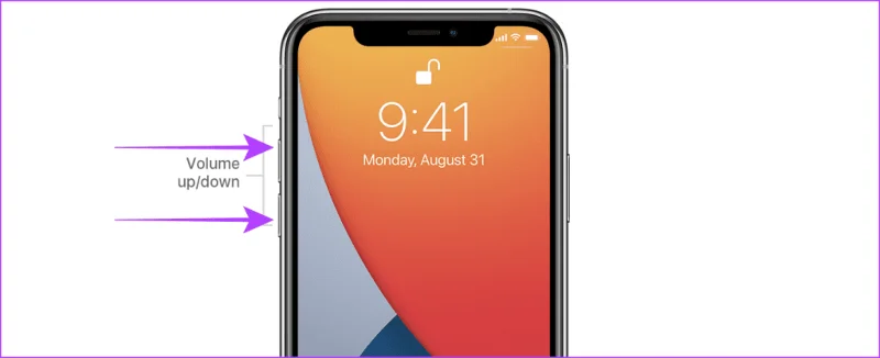 5 manieren om oproepen op de iPhone te dempen