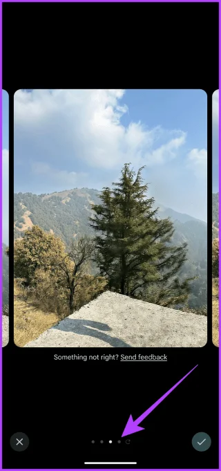 Comment utiliser Magic Editor dans Google Photos sur Pixel 8 et 8 Pro