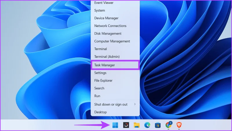 7 formas de corregir el error del iniciador de máquina virtual Java en Windows