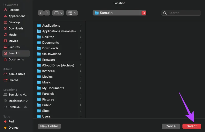 10 oplossingen voor mislukte downloadnetwerkfout in Chrome