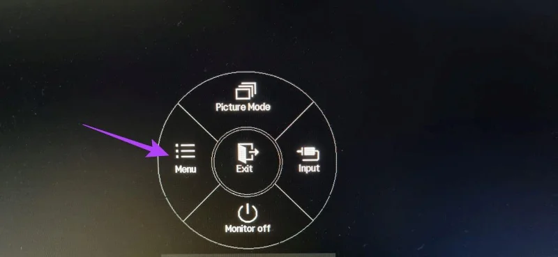 7 modi per risolvere il problema con HDMI su DisplayPort che non funziona