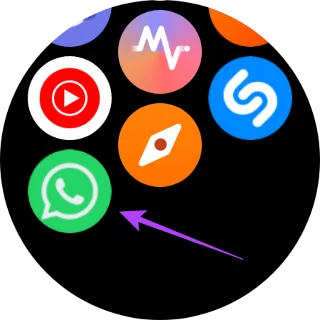 7 modi per risolvere WhatsApp che non funziona su Wear OS