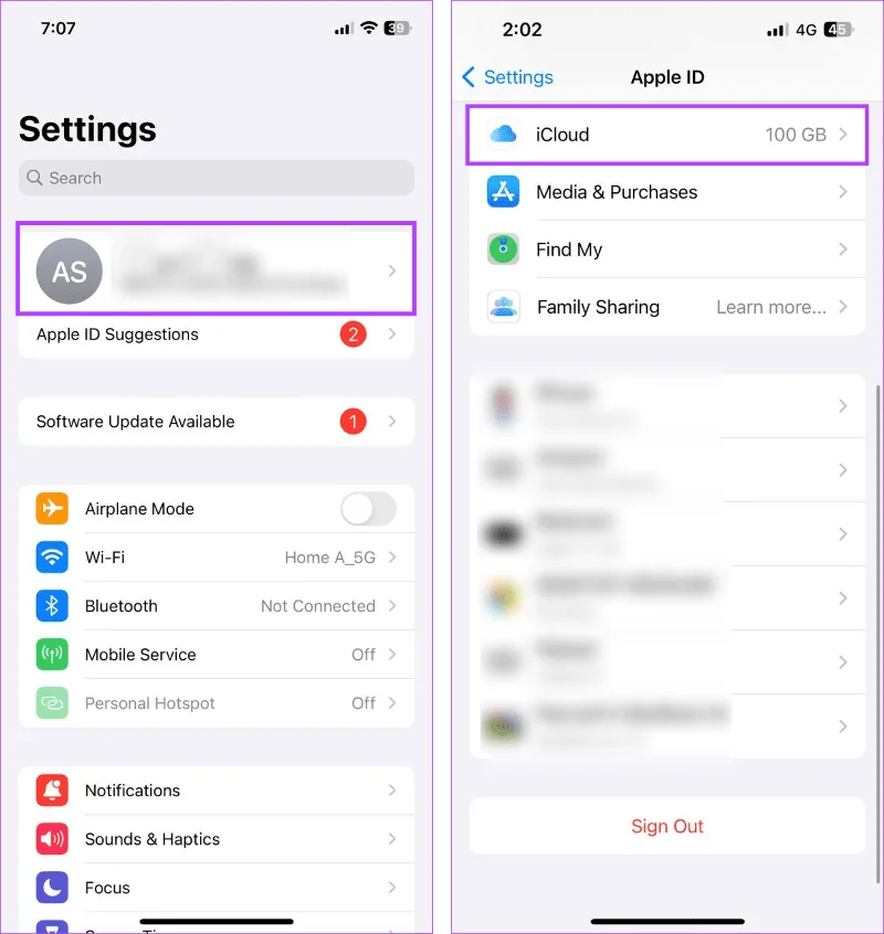 9 manieren om iPhone-herinneringen te repareren die niet werken in iOS 17