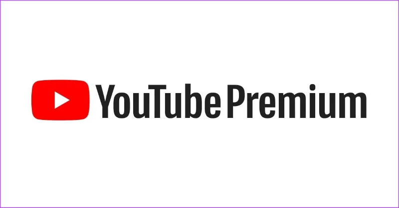 10 manieren om de YouTube Music-app te repareren die niet op de achtergrond wordt afgespeeld