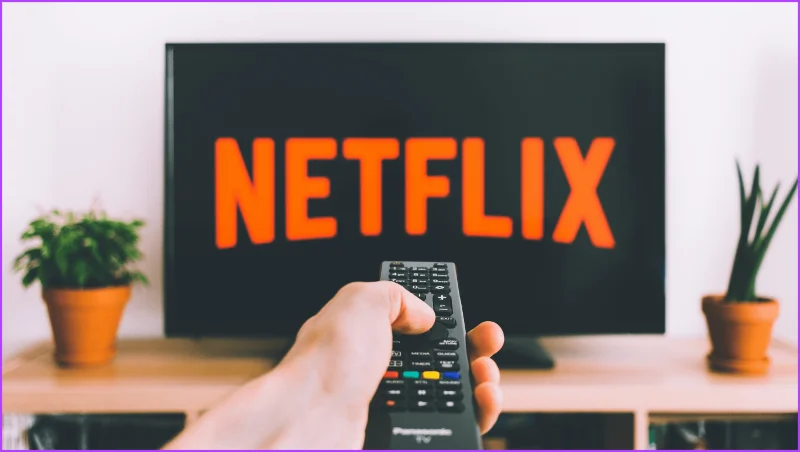 7 modi per risolvere il problema Continua a guardare non visualizzato su Netflix