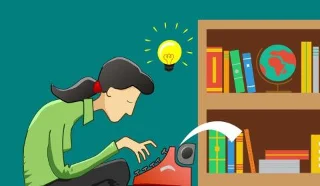10 melhores maneiras de corrigir a impossibilidade de digitar no Microsoft Word