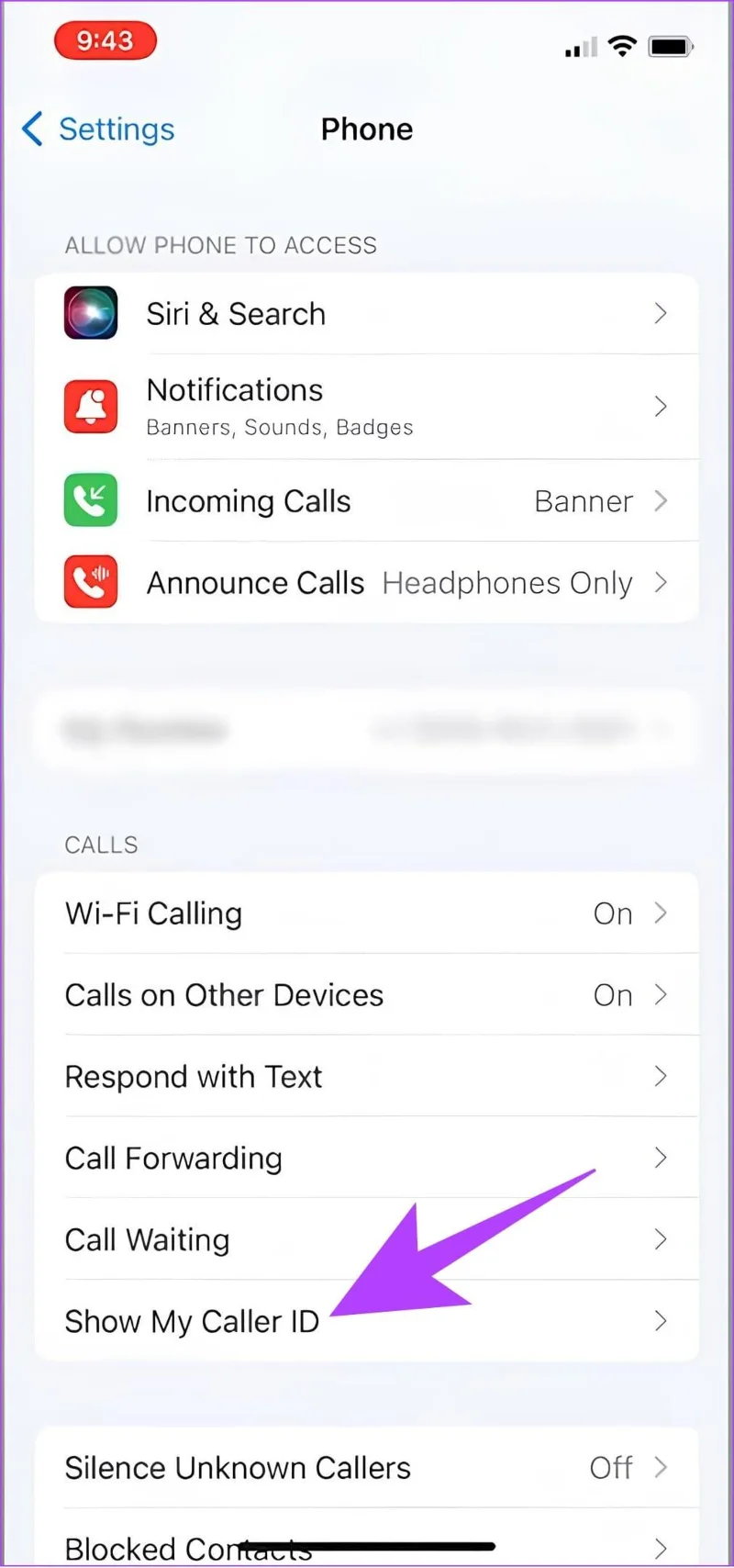 Comment envoyer un SMS à quelqu'un de manière anonyme&nbsp;: meilleures applications et plus