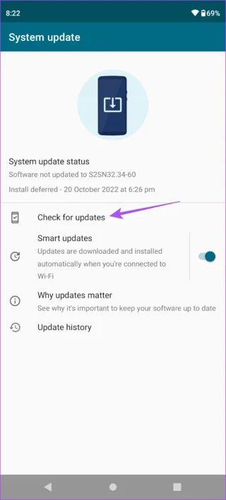 8 beste oplossingen voor hoofdtelefoonaansluiting die niet werkt op Android