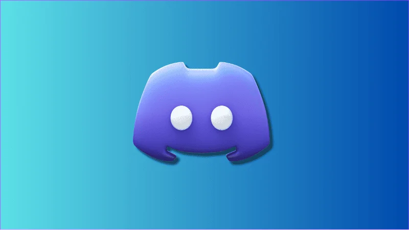 37 raccourcis clavier Discord pour Windows et Mac