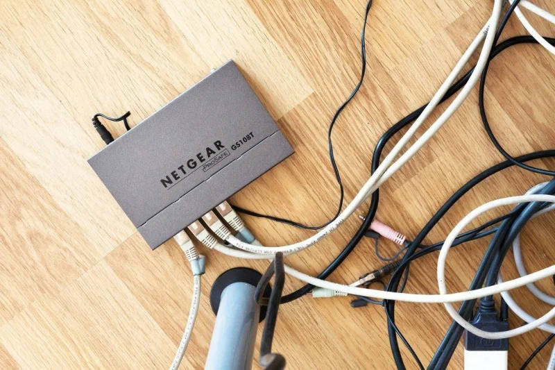 8 beste oplossingen voor Android die geen verbinding maakt met Bluetooth-apparaten