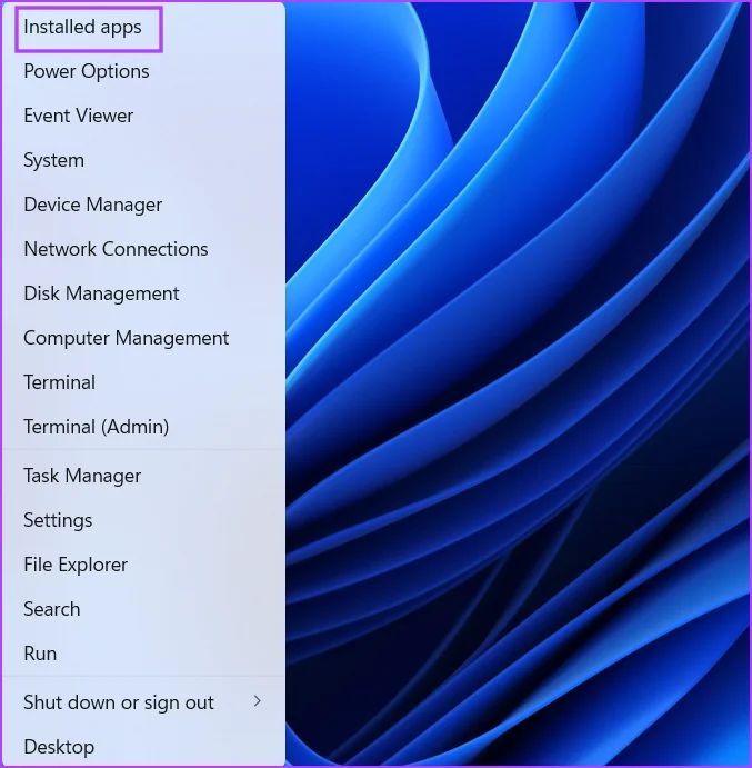 Las 7 formas principales de solucionar el error 'nvlddmkm.sys falló' en Windows