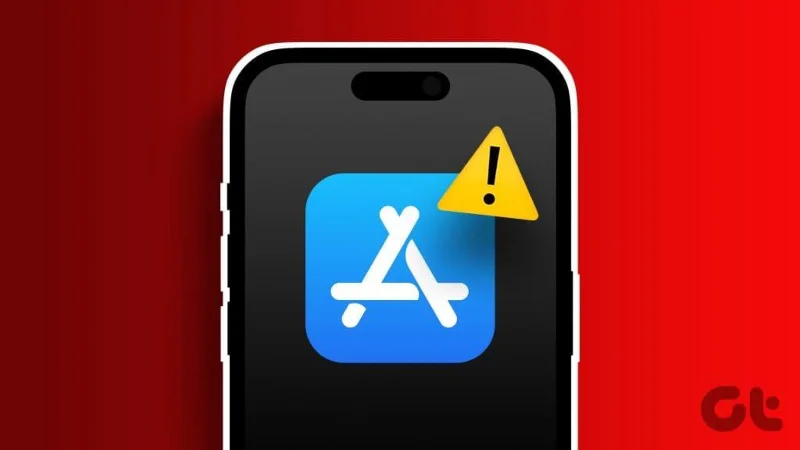 أفضل 15 طريقة لإصلاح عدم فتح التطبيقات على iPhone