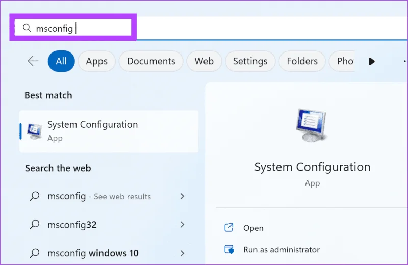 Las 8 soluciones principales para el BSOD 'UNEXPECTED_KERNEL_MODE_TRAP' en Windows