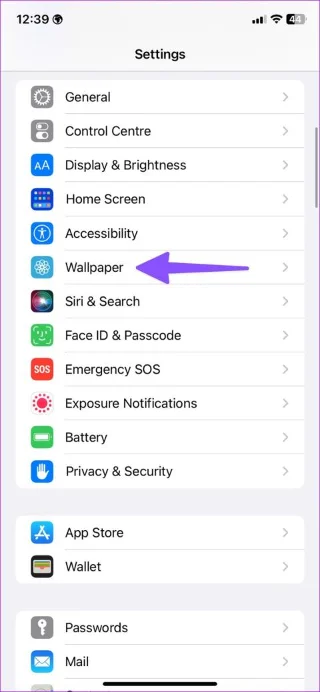 Top 8 manieren om het leeglopen van de batterij in iOS 16 op iPhone te verhelpen