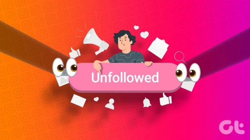 3 metodi per sapere chi ha smesso di seguirti su Instagram (con/senza app)
