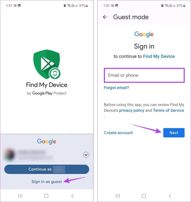 Comment réveiller quelqu'un par téléphone&nbsp;: 4 méthodes pratiques