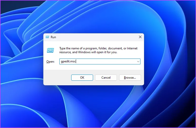 4 mejores formas de deshabilitar las actualizaciones de Office en Windows 11