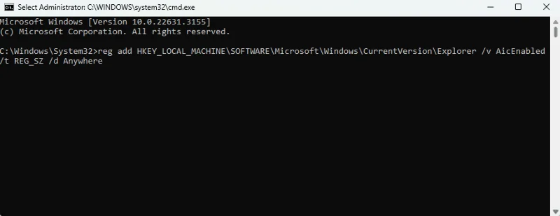 Las 4 formas principales de desactivar aplicaciones verificadas por Microsoft en Windows 11