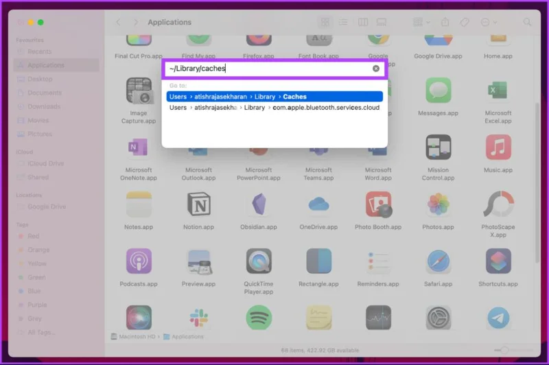 So deinstallieren Sie Discord vollständig von Windows, Mac, Android und iOS