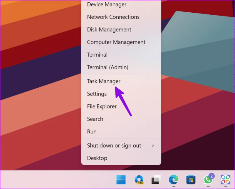 Que se passe-t-il lorsque vous désinstallez les pilotes graphiques sous Windows