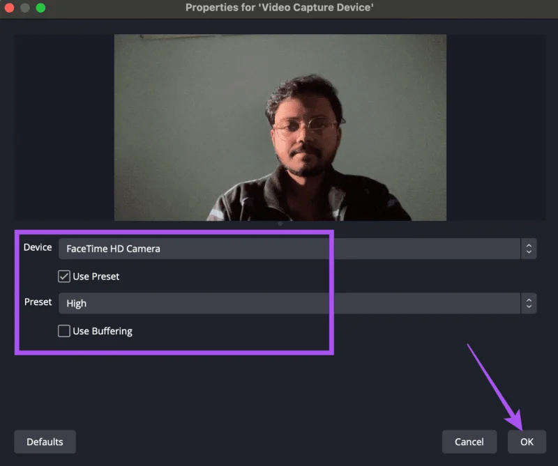 Come andare in diretta su Instagram su dispositivi mobili e desktop