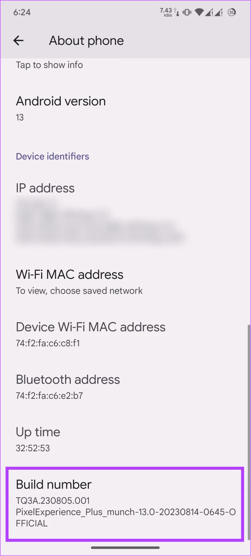 Diez formas de limitar el uso de datos móviles en iPhone