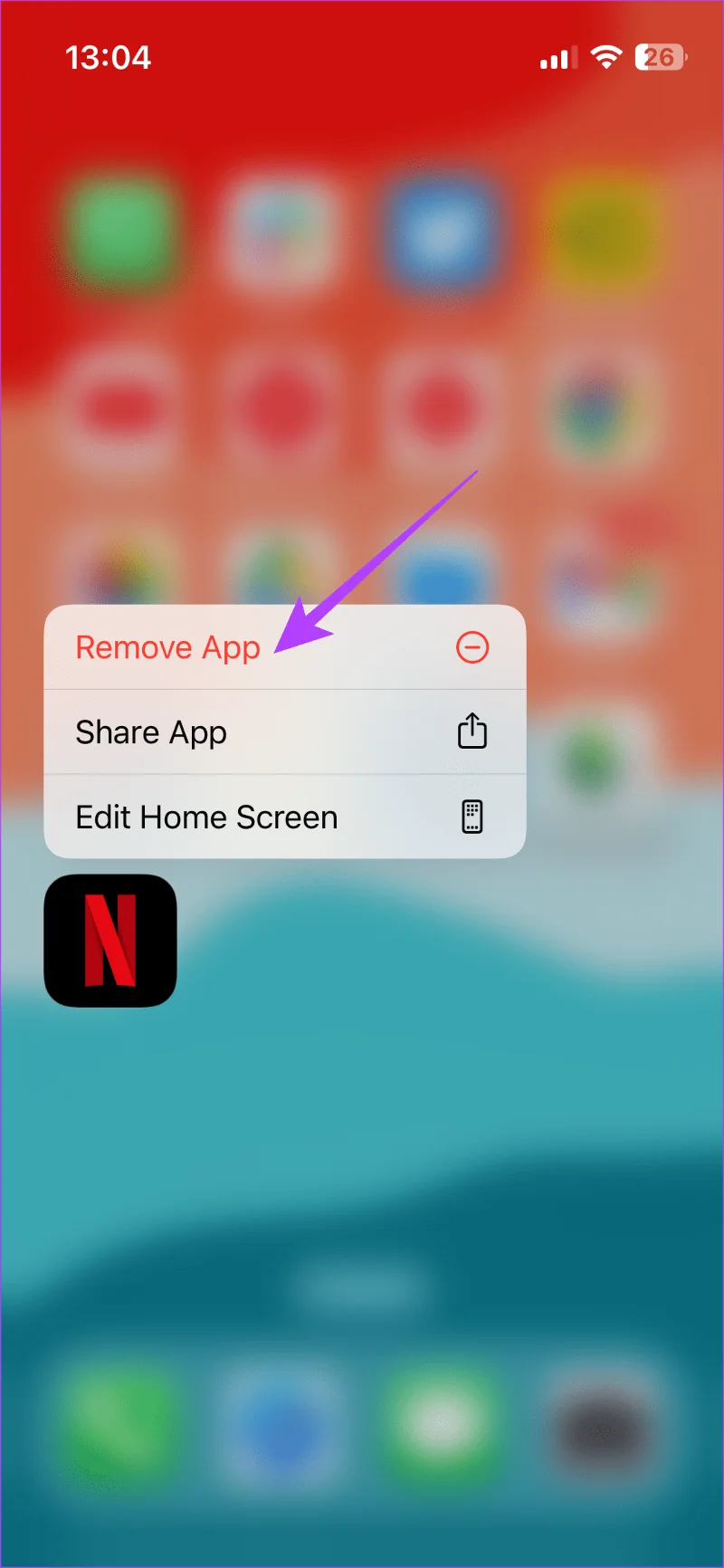 9 façons de corriger «&nbsp;Ce titre n'est pas disponible pour regarder instantanément&nbsp;» sur Netflix