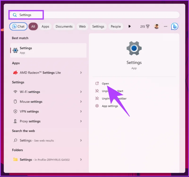 3 manieren om de taakbalk transparant te maken in Windows 11