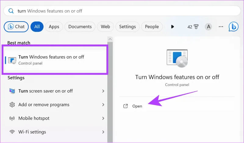 Seis formas de deshabilitar la seguridad basada en virtualización (VBS) en Windows