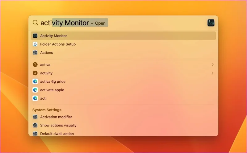 Le 10 migliori correzioni per le app che non si aprono su Mac