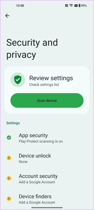 8 meilleurs trucs et astuces OxygenOS 14 que vous devriez connaître