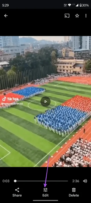 Hoe TikTok-video's zonder watermerk te downloaden op iPhone en Android