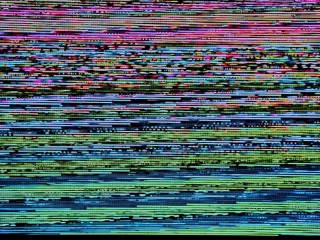 7 façons de réparer les problèmes ou le scintillement de lécran de liPad