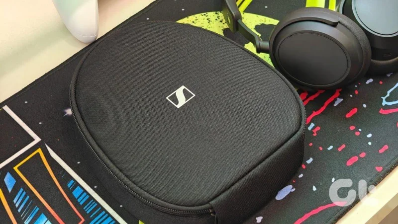 Recensione Sennheiser Accentum Plus: il prezzo è giusto