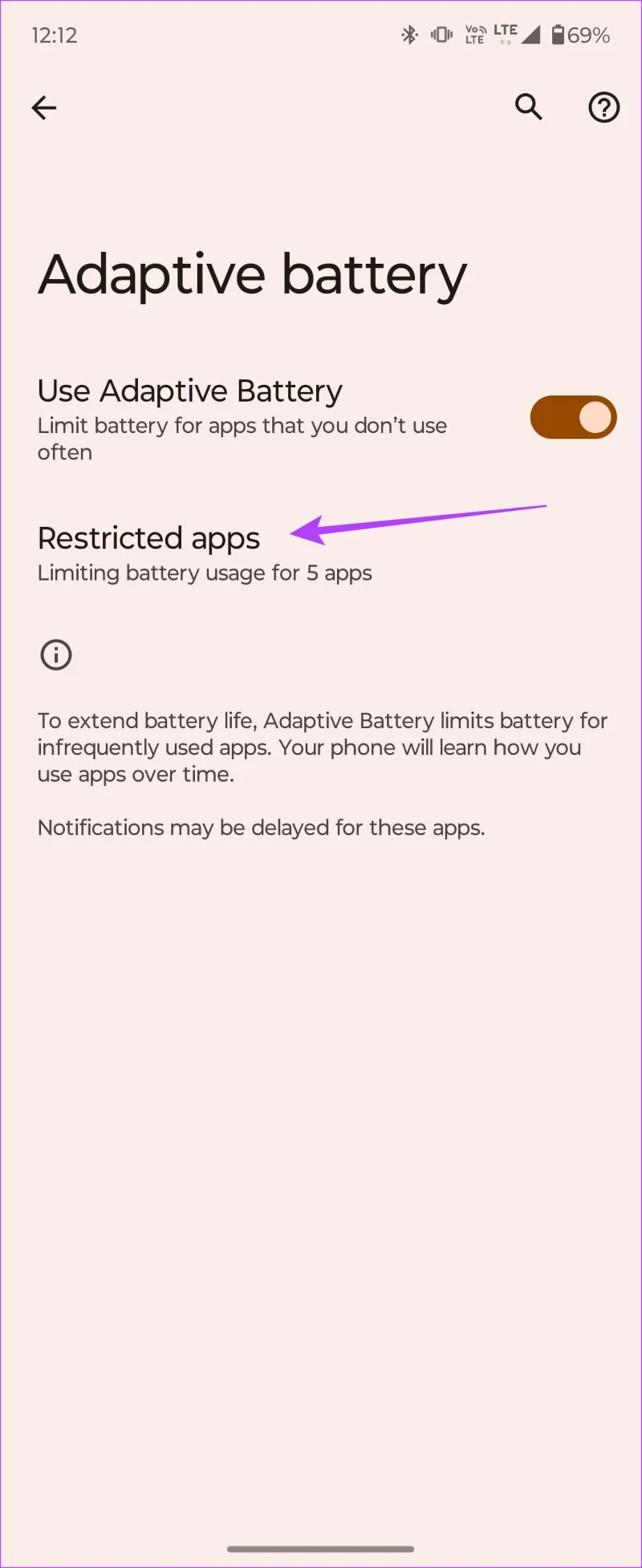 10 correctifs pour les notifications qui n'apparaissent pas sur la montre intelligente Wear OS