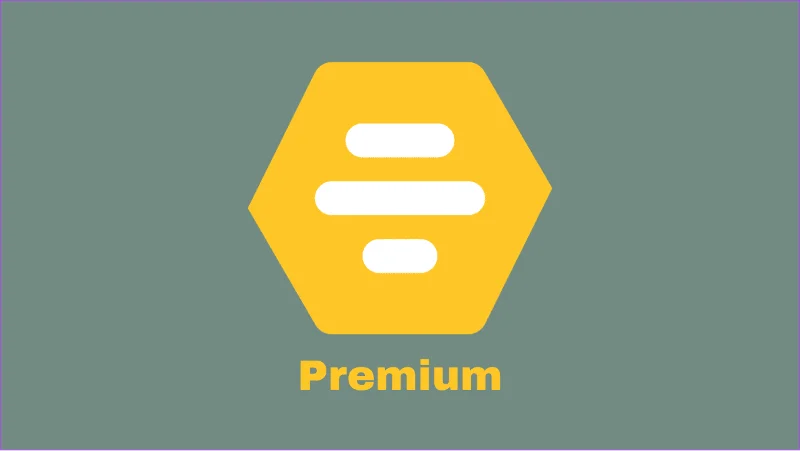 Vale la pena Bumble Premium: costo dell'abbonamento, funzionalità e altro ancora