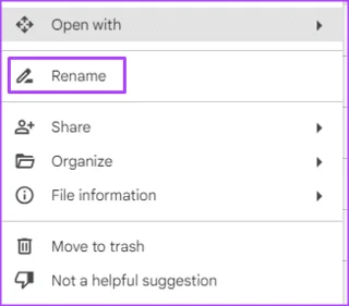 Comment créer et gérer une carte personnalisée dans Mes cartes et Google Drive