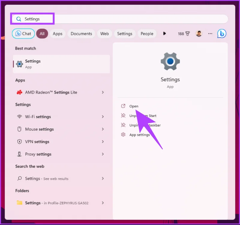 6 manieren om Windows Modules Installer Worker Hoog CPU-gebruik te verhelpen