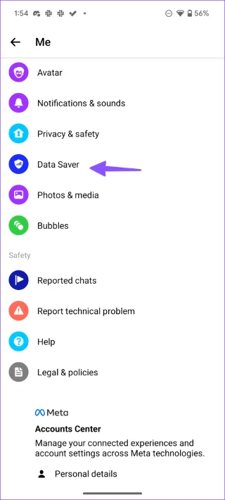 9 meilleures façons de corriger les messages de Facebook Marketplace qui n'apparaissent pas dans Messenger