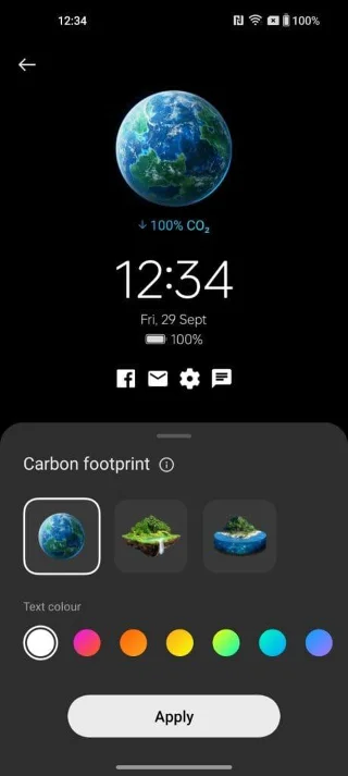 8 meilleurs trucs et astuces OxygenOS 14 que vous devriez connaître