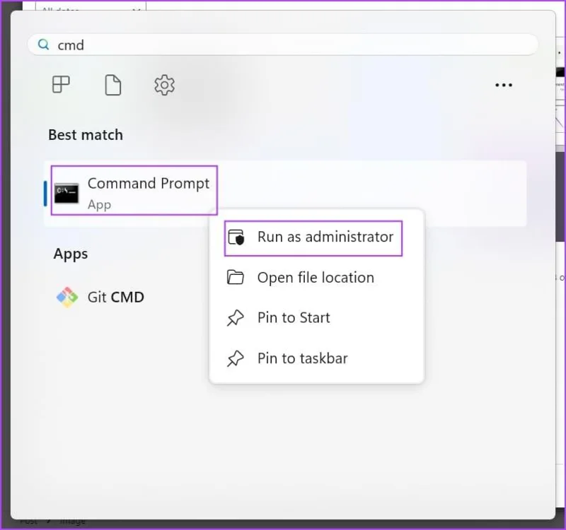 Hoe Bluetooth-apparaten op Windows te verwijderen