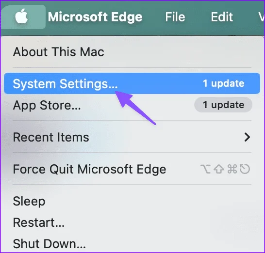10 meilleures façons de réparer Outlook qui ne fonctionne pas sur Safari