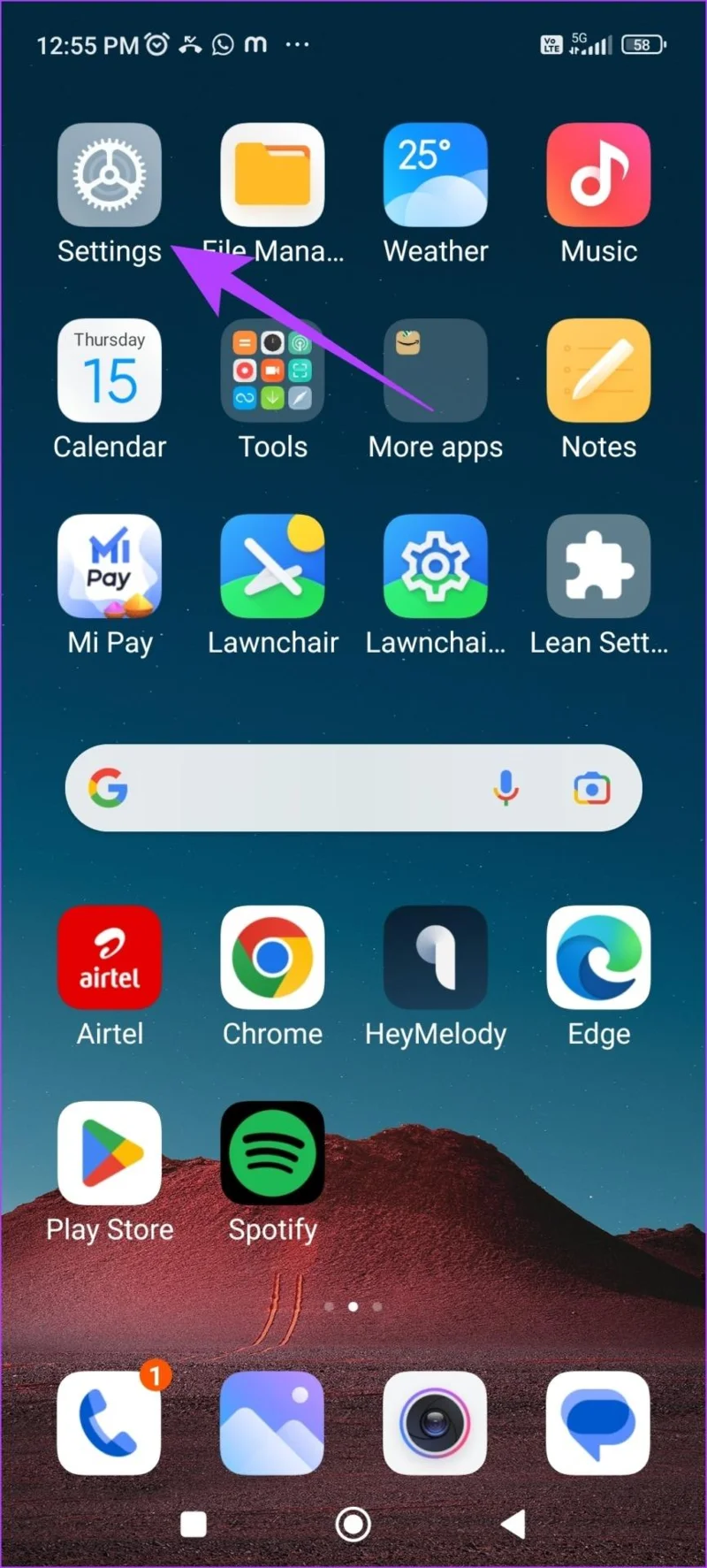 Top 10 manieren om YouTube-video's te repareren die achterblijven op Android