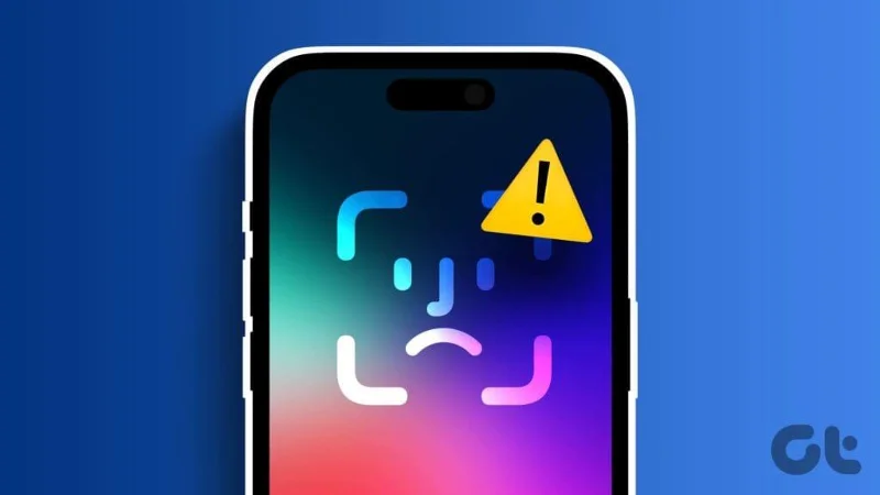 كيفية التحقق من تلف المياه على iPhone