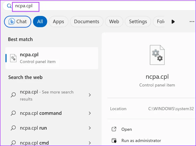 Las 8 formas principales de solucionar el 'Código de error 610 de Roblox' en Windows 11